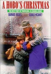 A Hobo's Christmas
