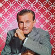 Jack Paar