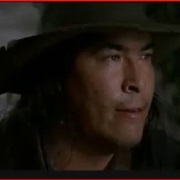 Injun Joe (Tom Sawyer)