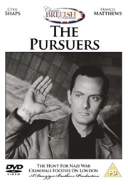 The Pursuers (1961)