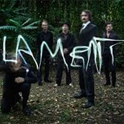 Einstürzende Neubauten - Hymnen