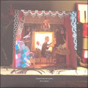 Christine Fellows, Nevertheless