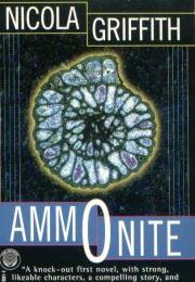 Ammonite