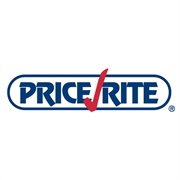 Price Rite