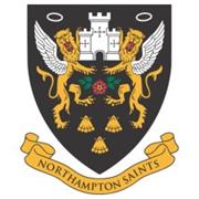 Northampton Saints