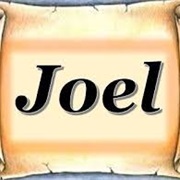 Joel