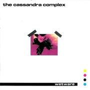 The Cassandra Complex — Wetware