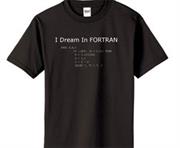 Fortran