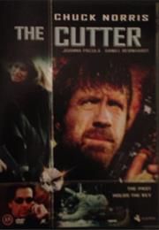 The Cutter