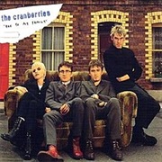 The Cranberries - Ode to My Family