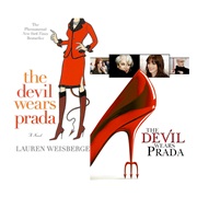 The Devil Wears Prada