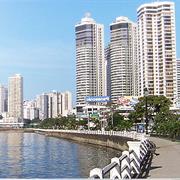 Тольятти/Tolyatti