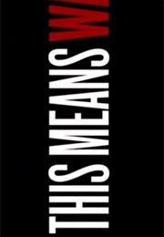 This Means War. (2012)