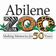 Abilene Zoo