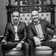 Krestnaya Semya (Крёстная Семья)