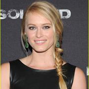 Leven Rambin