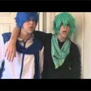 Idiotfrnds Productions