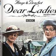 Dear Ladies