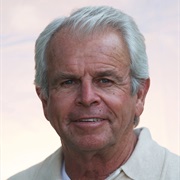 William Devane