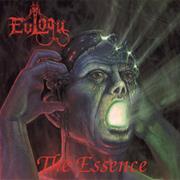 Eulogy - The Essence