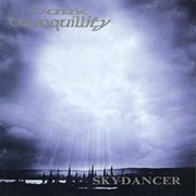 Dark Tranquillity - Skydancer