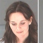 Reese Witherspoon (2013)