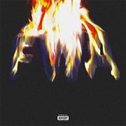 Lil Wayne - Free Weezy