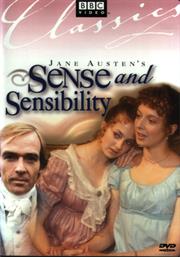 Sense and Sensility (1985)
