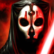 Darth Nihilus