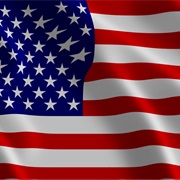 Visit the USA Without My Parents