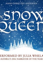 The Snow Queen (Hans Christian Andersen)