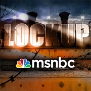 Lockup