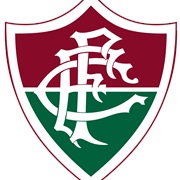 Fluminense