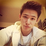 Carter Reynolds