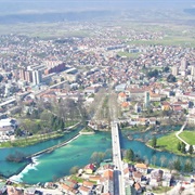 Bihac