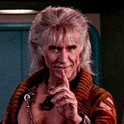 Khan Noonien Singh