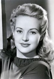 Hollywood Lights (1932)