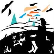 Tom Rosenthal - Bolu