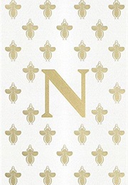 Napolean the Great (Andrew Roberts)