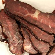 Suho Meso