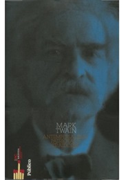 Antiimperialismo, Patriotas Y Traidores (Mark Twain)