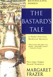 The Bastard's Tale (Frazer)