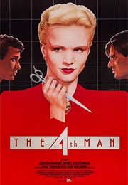 The 4th Man (1983)