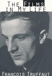 The Films in My Life (François Truffaut)