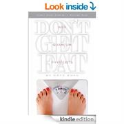 Why Quantum Physicists Don't Get Fat