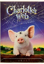 Charollete Web