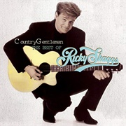 Highway 40 Blues - Ricky Skaggs