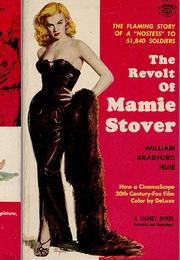 The Revolt of Mamie Stover
