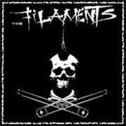 The Filaments - Skull and Trombones