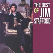 Jim Stafford - Cow Patti
